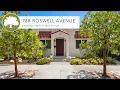 Homes for Sale in Long Beach 788 Roswell Avenue