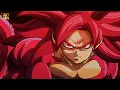 Download Lagu GOKU Vs KING GOMAH Full Fight | Dragon Ball DAIMA Badass Moments in Hindi