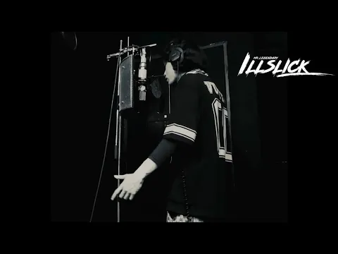 Video Thumbnail: ILLSLICK - อาหวัง [Official video]