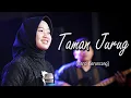 Download Lagu TAMAN JURUG - New Normal Keroncong ( Cover Music Video )