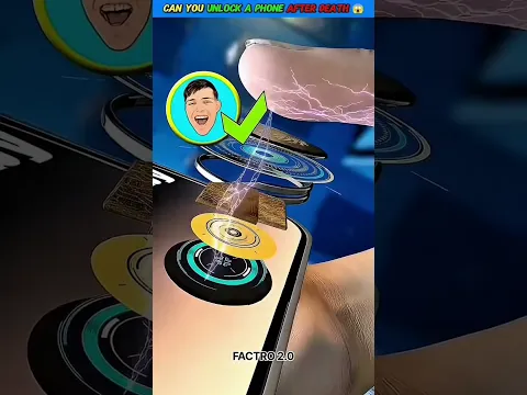 #edit