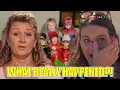 Danielle Busby s HEARTBREAKING Truth Behind Her Falling Out With Grandma Mimi OutDaughtered