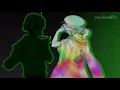 Download Lagu 「Nil Admirari No Tenbin」- [ Ending ] - | Black Thunder |