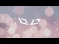 BEAUZ - Treasure U (Official Audio) ft. Sarah de Warren