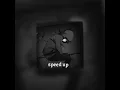 тима белорусских- окей (speed up)