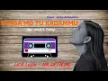 Download Lagu Lagu Toraja Terbaru || Githa Ambadatu - Senga'mo Tu Kadammu || Lirik Lagu