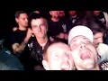 Wolfbrigade - From Beyond Live