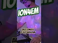 Download Lagu Classic Breakbeat #electronicmusic #electro #vinyldj #rave #wave #music #dj #dance #beats #edm #ion