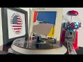 Download Lagu Genesis -Abacab Song | 1981 Abacab Album | HQ Sound Vinyl RIP | #rock #music #classic