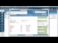 Reviewing Labs in eClinicalWorks 3 different methods