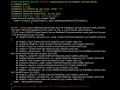 Fixing the error in node nodemon start app js code ERR DLOPEN FAILED