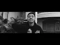 Never Do It Like Me (ft. K3BI) (Official Music Video)
