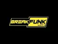 Download Lagu BREAKFUNK - Jangan lupa bahagia