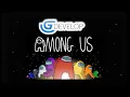 I Made Among Us in GDevelop 5 - Source Code Included