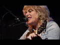 Shovels & Rope - Birmingham (Live on KEXP)