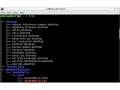 tree - list contents of directories in a tree-like format