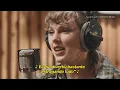 Download Lagu Taylor Swift -  The Last Great American Dynasty Live Legendado | SWIFTIES BRASIL