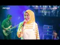 Download Lagu PAEYLAND MUSIC - TAMAN JURUG   RIZA PALUPI - WEDDING DEDI \u0026 DINA - TENGGULI