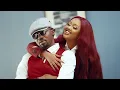 Download Lagu Monia Fleur - RUZONYICA - B Face (Official Music Video)