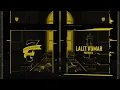 LEO - Badass Glimpse | Thalapathy Vijay | Lokesh Kanagaraj | Anirudh Ravichander