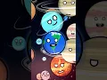 Download Lagu How many…? #SolarBalls