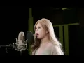Download Lagu Cry for me-Michita (cover by SevenY七元）