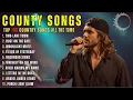 Download Lagu Top 10 Country Songs for Backroads, Whiskey and Memories