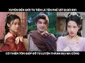 Download Lagu XUYÊN ĐẾN GIỚI TU TIÊN LÀ TÊN PHẾ VẬT BỊ BỎ BƠI. CÓ THIÊN TÔN GIÚP ĐỠ TU LUYỆN THÀNH ĐẠI MA CÔNG