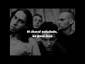 Third Eye Blind - Jumper (Subtitulada en Español) HD
