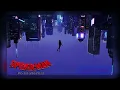 Sunflower - Post Malone Swae Lee Orchestral Cover