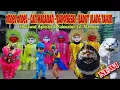 Download Lagu ONDEL ONDEL DIGOTONG SHOLAWATAN 💞 SHOLAWAT RAHMATUN LIL'ALAMEEN \u0026 ALLAH AGHISNA 💞 SHOLAWAT VIRAL 💞