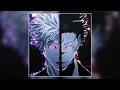 Download Lagu 𝙑𝘼𝙋𝙊 𝘿𝙊 𝙑𝘼𝙋𝙊 - 𝘿𝙅 𝘼𝙉𝙓𝙑𝘼𝙍 (𝙗𝙚𝙨𝙩 𝙫𝙚𝙧𝙨𝙞𝙤𝙣) | 𝙩𝙞𝙠𝙩𝙤𝙠 𝙧𝙚𝙢𝙞𝙭 𝙭 \