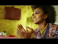 Mr Eazi - Dabebi (feat. King Promise & Maleek Berry) [Official Video]