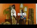 Download Lagu Mr Eazi - Dabebi (feat. King Promise \u0026 Maleek Berry) [Official Video]