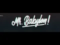 Download Lagu Taiwan MC - Mr Babylon (Music Video)