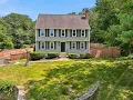 Tour of 23 Old Jacobs Road Georgetown MA 01833