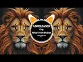 Download Lagu Ek Haseena Thi - GANTA MIX - DJ MANGESH X HRUSHI REMIX - ROADSHOW SONG 2025