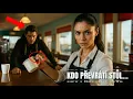 Download Lagu KDO PŘEVRÁTÍ STŮL… KDYŽ POUHÁ TŘI SLOVA OTEVŘOU VÁLEČNOU ZÓNU?