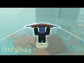 Deepwoken Glider Guide Deepwoken