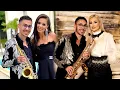 Download Lagu Chef de Chef cu Georgiana Lobont ❎ Claudia Puican ❎ Armin Nicoara ❎ Colaj Manele de Petrecere