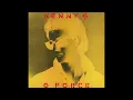 Download Lagu Kenny G - Do Me Right