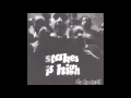 De La Soul - Stakes Is High