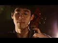 Download Lagu Aria \