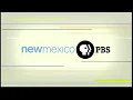 New Mexico PBS KNME-TV and KNMD-TV Local Programming Bumper 2018