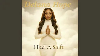 i feel a shift