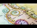 2 6 Space and Flow - Module 6