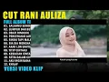 Download Lagu Cut Rani Salahmu Sendiri   Lumpur Dan Berlian   Obati Rinduku   Lagu Pop Melayu Terbaru 2025 Viral