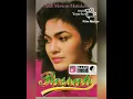 Download Lagu Andi Meriem Mattalatta - Pasrah (1984)