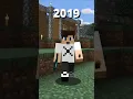 Download Lagu Lakon Minecraft -maailma 2019-2025