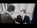Robert Redford s First Speaking Role On TV Age 23 Perry Mason 1960